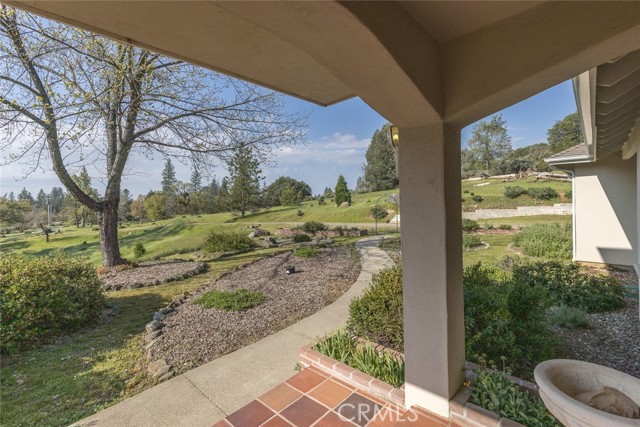 Detail Gallery Image 5 of 69 For 6051 Monte Vista Ln, Mariposa,  CA 95338 - 3 Beds | 3/1 Baths