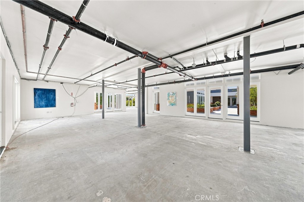 MLS #OC26191362 image #29
