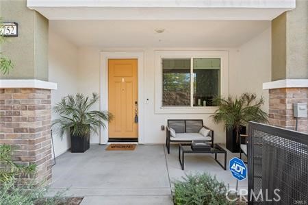 Detail Gallery Image 5 of 37 For 1752 Cayton Loop, West Covina,  CA 91790 - 3 Beds | 3 Baths