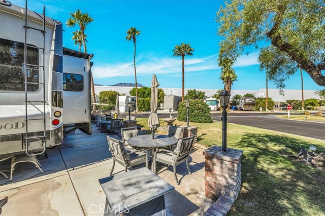 Detail Gallery Image 7 of 37 For 69411 Ramon Rd, Cathedral City,  CA 92234 - – Beds | – Baths