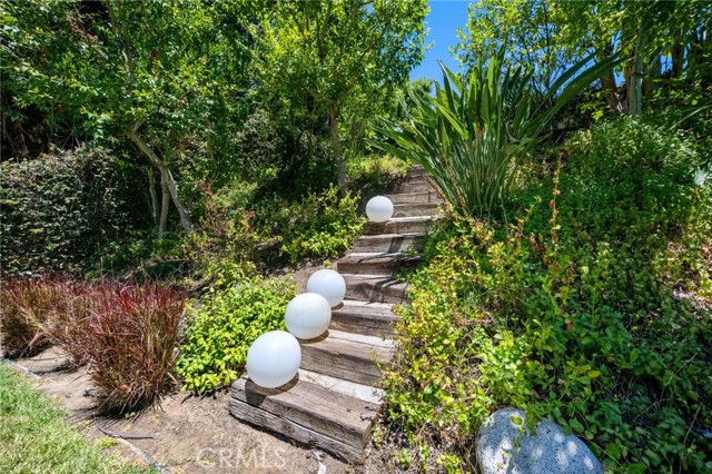 Detail Gallery Image 53 of 57 For 25912 via Viento #1,  Mission Viejo,  CA 92691 - 4 Beds | 3/1 Baths