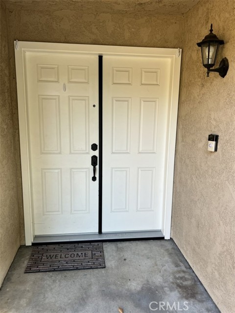 Image 45 of 71 For 108 Limestone Road