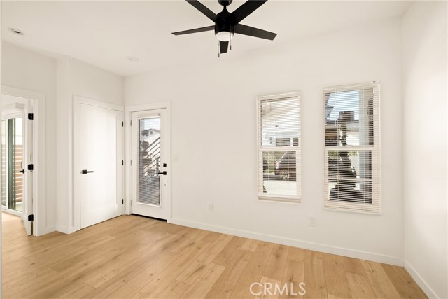 2920 Bancroft Street, San Diego CA: https://media.crmls.org/medias/51cb0569-659c-4c8f-a503-314f78a084e8.jpg
