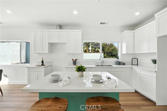 Detail Gallery Image 49 of 69 For 3031 Vineyard Ave, Los Angeles,  CA 90016 - – Beds | – Baths