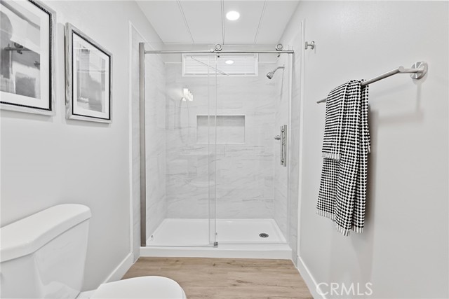 11250 Ramona, Montclair CA: https://media.crmls.org/medias/51cb0fe3-cf4a-4568-a08c-c4097c0aa71c.jpg
