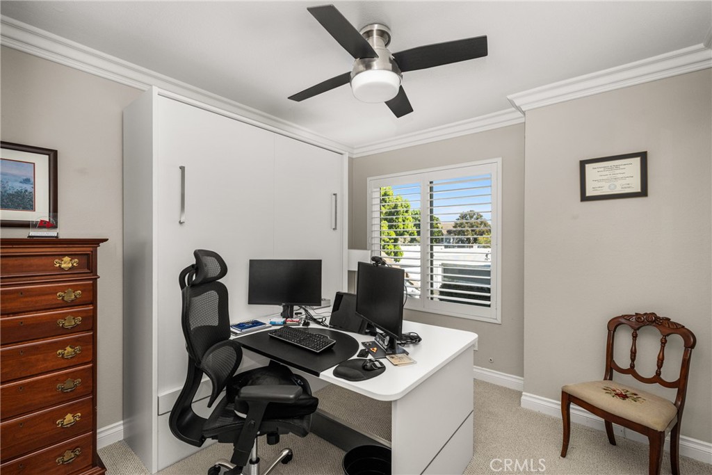 MLS #OC26164029 image #37