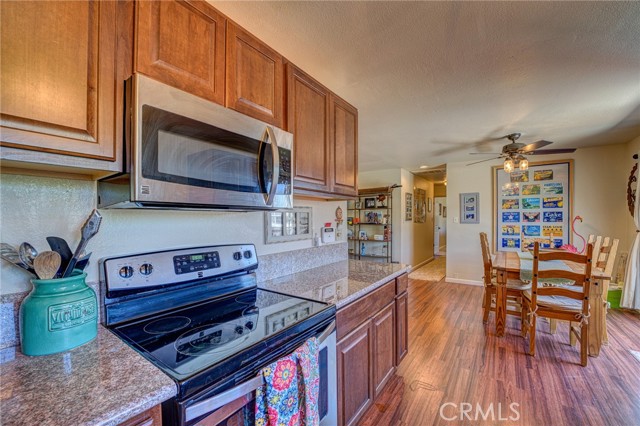 Detail Gallery Image 20 of 39 For 695 Bass Ln, Clearlake Oaks,  CA 95423 - 3 Beds | 2 Baths