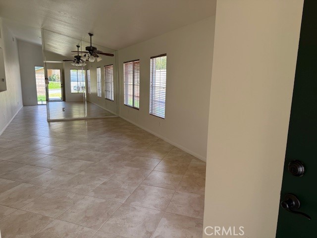 6711 Sasparilla Drive, Simi Valley CA: https://media.crmls.org/medias/51cb75f1-d22c-4db4-9887-c33b17bca948.jpg