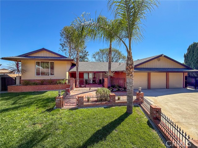 Front Image Thumbnail for CRTR26062967