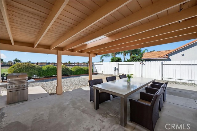 Detail Gallery Image 43 of 57 For 27187 Potomac Dr, Menifee,  CA 92586 - 2 Beds | 2 Baths