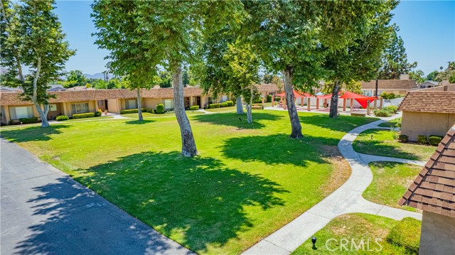 Detail Gallery Image 21 of 30 For 622 S Santa Fe St #7,  Hemet,  CA 92543 - 2 Beds | 2 Baths