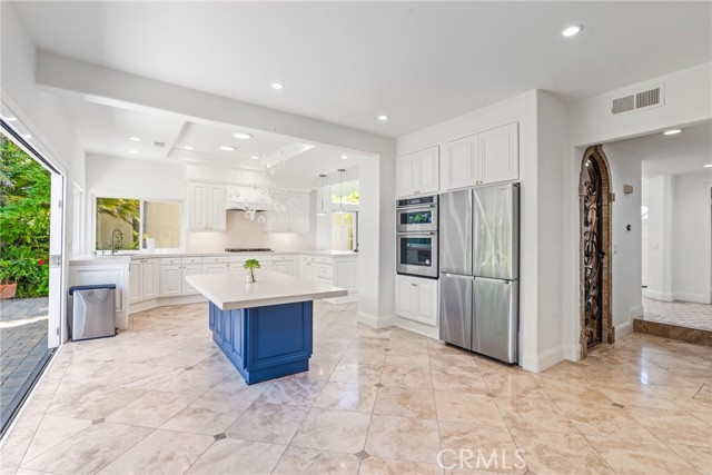 3107 Corte Marin, Newport Beach CA: https://media.crmls.org/medias/51cb92cc-1415-4b89-b532-98f51e3ede9d.jpg