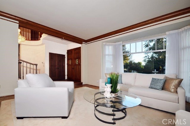 11 Country Lane, Rolling Hills Estates, California 90274, 5 Bedrooms Bedrooms, ,2 BathroomsBathrooms,Residential,Sold,Country Lane,PV17245605 11 Country Lane, Rolling Hills Estates, California 90274, 5 Bedrooms Bedrooms, ,2 BathroomsBathrooms,Residential,Sold,Country Lane,PV17245605