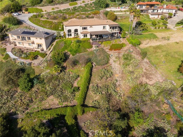 Detail Gallery Image 65 of 72 For 388 Conifer Rd, Glendora,  CA 91741 - 5 Beds | 4/1 Baths