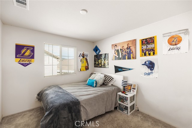 Detail Gallery Image 21 of 50 For 1759 Gooseberry, San Jacinto,  CA 92583 - 4 Beds | 2/1 Baths