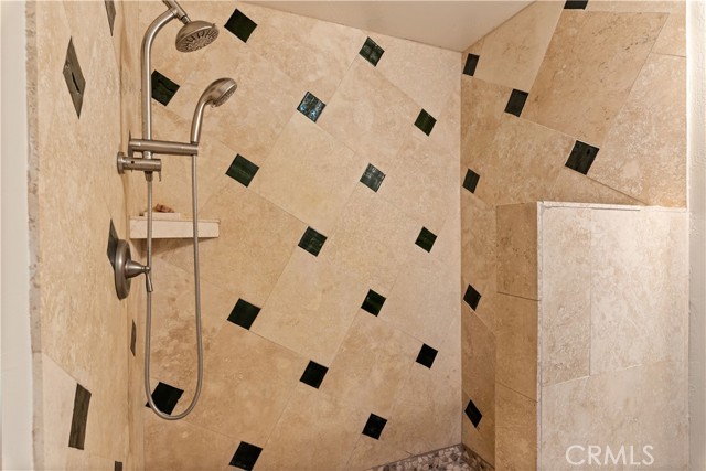Detail Gallery Image 25 of 58 For 5615 Highland Springs Rd, Lakeport,  CA 95453 - 3 Beds | 2/1 Baths