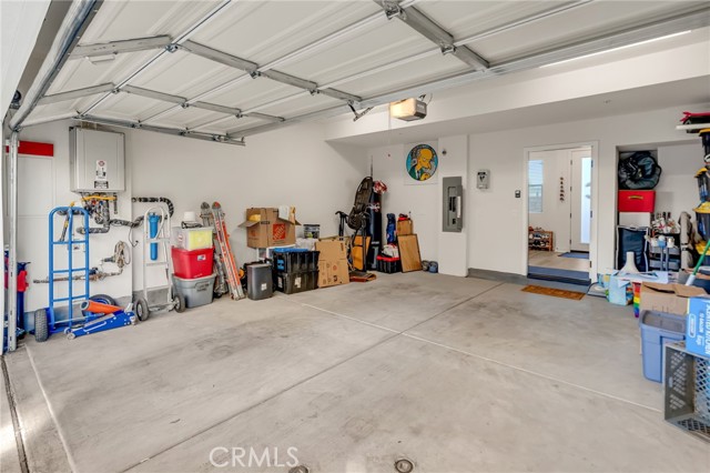 Detail Gallery Image 47 of 47 For 11753 Florence Ave #5,  Santa Fe Springs,  CA 90670 - 2 Beds | 3 Baths