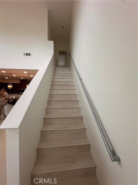 Detail Gallery Image 23 of 69 For 27 Soho, Irvine,  CA 92612 - 3 Beds | 3 Baths