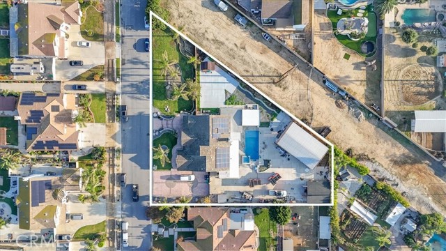 Detail Gallery Image 55 of 61 For 4058 Sundance, Norco,  CA 92860 - 5 Beds | 3/1 Baths