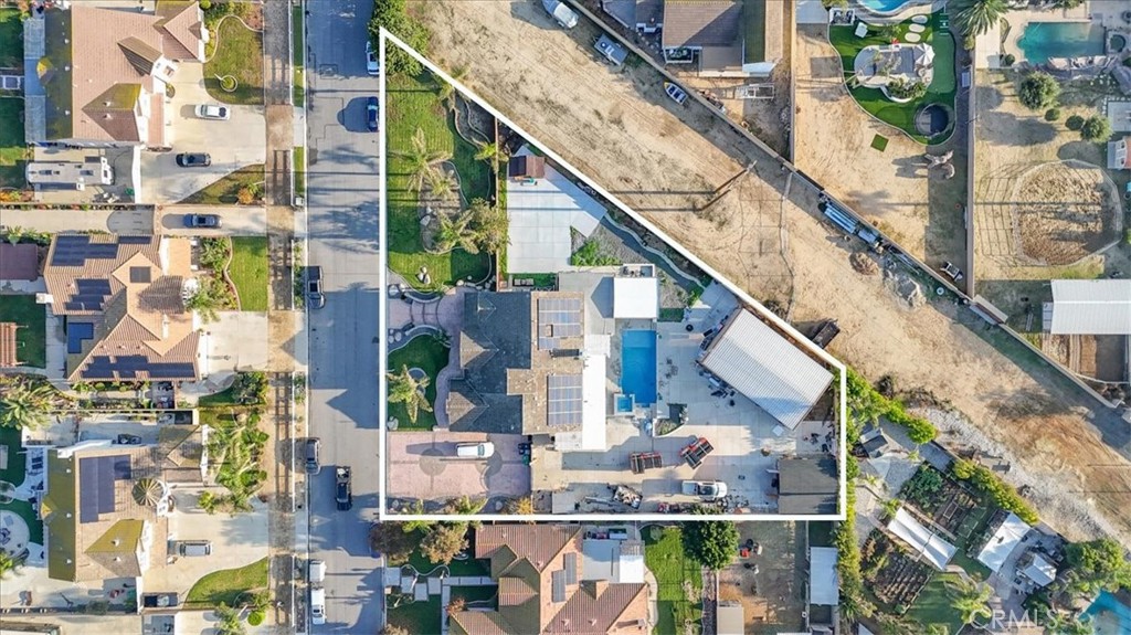 MLS #HD25255849 image #54