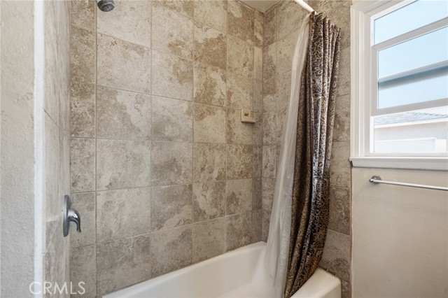 Detail Gallery Image 20 of 39 For 1211 W 138th St, Compton,  CA 90222 - 3 Beds | 1 Baths