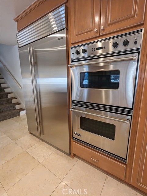 Detail Gallery Image 20 of 75 For 60 Upper Lake Rd, Thousand Oaks,  CA 91361 - 4 Beds | 4 Baths