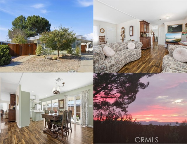 Front Image Thumbnail for CRSW26024277