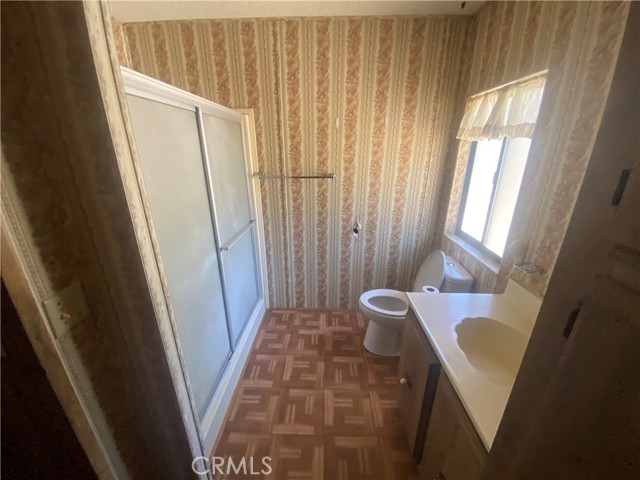 Image 6 of 17 For 2721 Polar Way