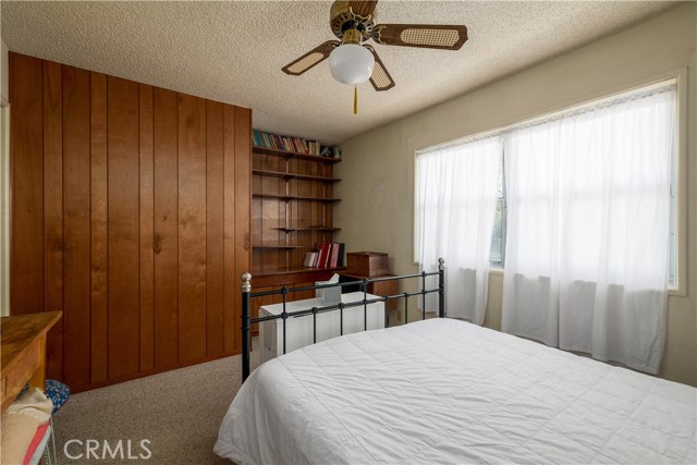 Detail Gallery Image 16 of 30 For 1313 S Petal Pl, Anaheim,  CA 92805 - 4 Beds | 2 Baths