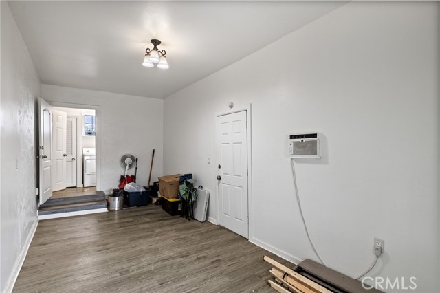 Detail Gallery Image 15 of 34 For 2935 Shelly Ln, Bakersfield,  CA 93306 - 4 Beds | 2 Baths