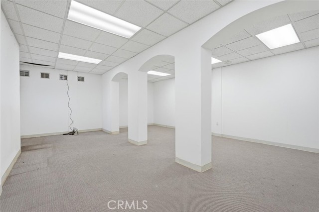 Detail Gallery Image 38 of 38 For 1509 via Castilla, Palos Verdes Estates,  CA 90274 - 5 Beds | 5/1 Baths