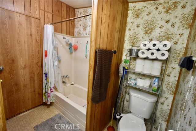 Detail Gallery Image 31 of 43 For 13235 State Hwy a-12, Montague,  CA 96064 - 3 Beds | 2 Baths