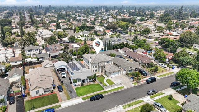 5939 N Vista Street, San Gabriel CA: https://media.crmls.org/medias/51cc1f88-0fe9-42fe-a5fc-550275f768ac.jpg
