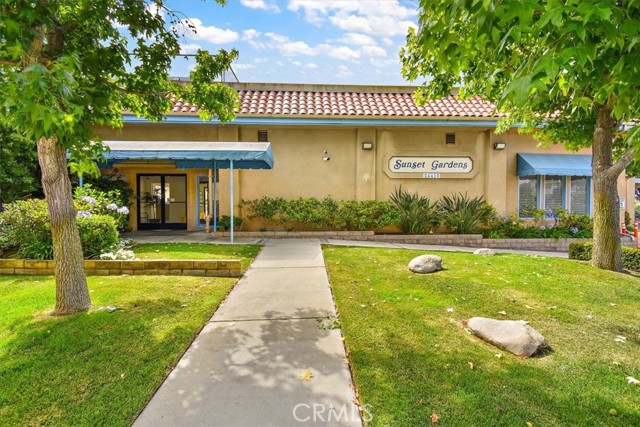 MLS# PV23118406