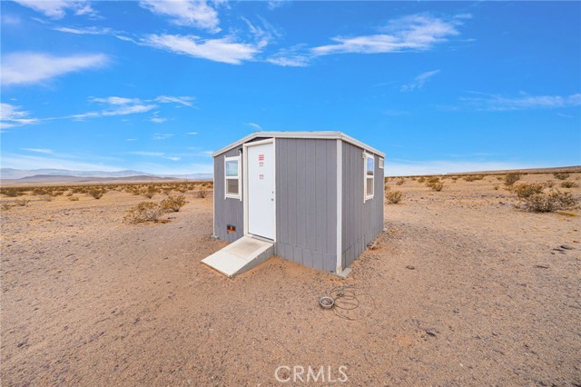 Front Image Thumbnail for CRHD26136687