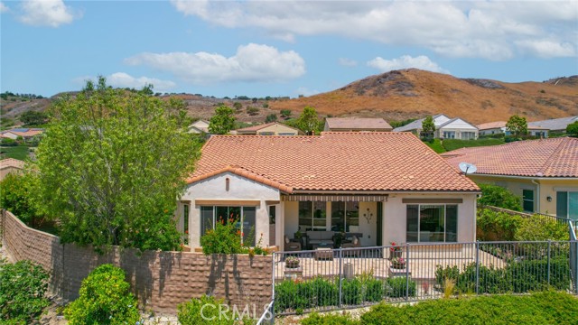 14 Garza, Rancho Mission Viejo CA: https://media.crmls.org/medias/51cc4a18-86c9-4abc-9cf6-038ec22147aa.jpg