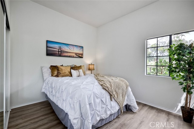 2838 Winthrop Avenue, Carlsbad, California 92010, 3 Bedrooms Bedrooms, ,2 BathroomsBathrooms,Residential,For Sale,Winthrop Avenue,ND24103084