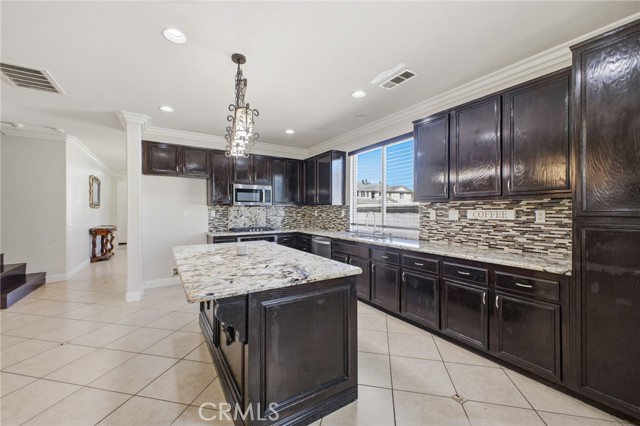 Detail Gallery Image 29 of 72 For 33413 Alagon, Temecula,  CA 92592 - 4 Beds | 2/1 Baths