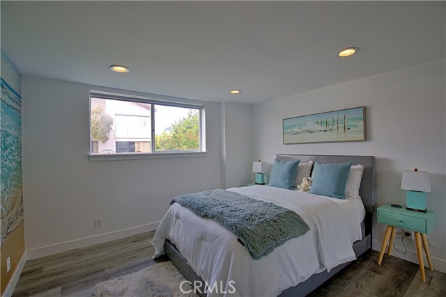 Detail Gallery Image 21 of 62 For 2014 Napoli Dr, Oxnard,  CA 93035 - 3 Beds | 3/1 Baths