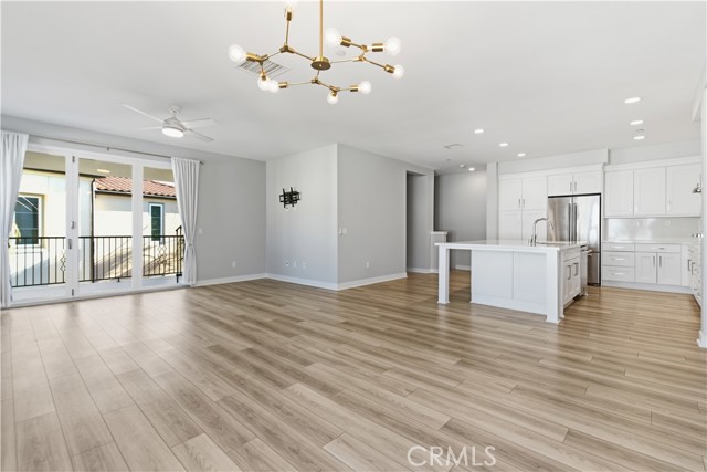 3327 Doheny Way, Dana Point CA: https://media.crmls.org/medias/51cc6a29-416b-4d37-a537-54aca135aafa.jpg