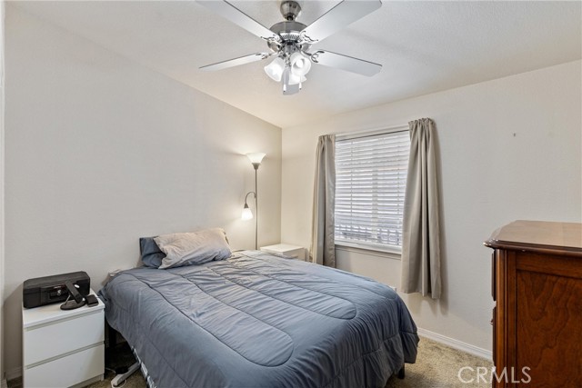 Detail Gallery Image 22 of 40 For 16444 Bolsa Chica St #57,  Huntington Beach,  CA 92649 - 3 Beds | 2 Baths