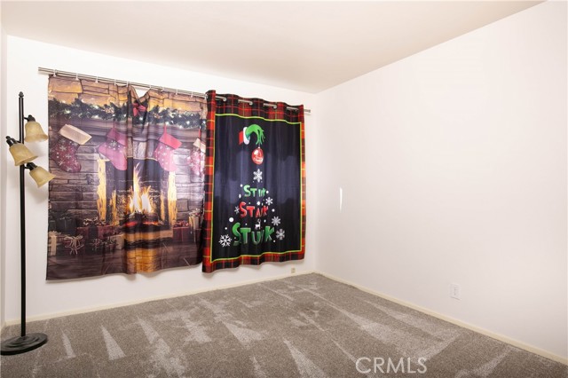 Detail Gallery Image 13 of 15 For 828 W Avenue J14, Lancaster,  CA 93534 - 3 Beds | 2 Baths