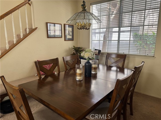 8 Bormes, Irvine CA: https://media.crmls.org/medias/51cc8a95-a140-4bee-892f-3c8762f5178f.jpg