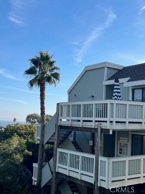 MLS# OC23205567