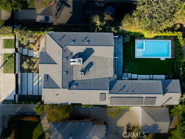 Detail Gallery Image 46 of 49 For 4018 Coldwater Canyon Ave, Studio City,  CA 91604 - 6 Beds | 6/1 Baths