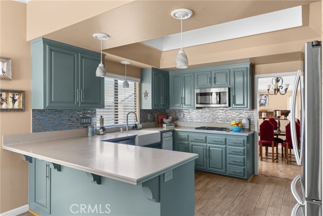 4578 Monaco Court, Santa Maria CA: https://media.crmls.org/medias/51cc9973-2265-4acf-80d8-e92fa126d50e.jpg