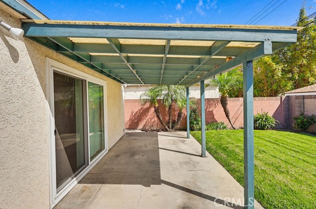 Image 64 of 75 For 5812 Graywood