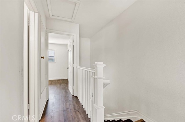 Detail Gallery Image 16 of 34 For 1295 N Kraemer Bld #23,  Placentia,  CA 92870 - 2 Beds | 1 Baths