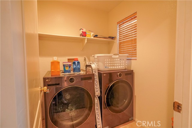 Detail Gallery Image 25 of 48 For 15133 Pasture, Victorville,  CA 92394 - 4 Beds | 2/1 Baths