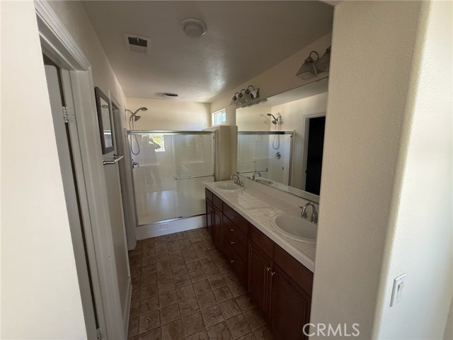 Detail Gallery Image 22 of 23 For 29890 Tucana, Murrieta,  CA 92563 - 3 Beds | 2/1 Baths